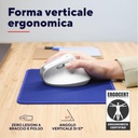 TRS_TM_TK6_999743_25398_5877cffe-35bd-40d8-91d7-2f6420532b57_BIG