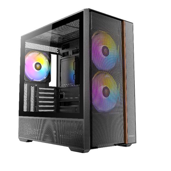 ANC_CB_CB1_1141045_FLUXREAR_ab7e962d-397b-49bd-b0a9-d0eb0239fd31_BIG