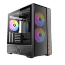 ANC_CB_CB1_1141045_FLUXREAR_ab7e962d-397b-49bd-b0a9-d0eb0239fd31_BIG