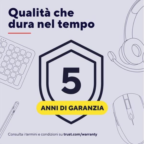 TRS_AN_AO3_1113584_25523_a126435d-3f1b-4f96-b52e-7085f599a053_BIG