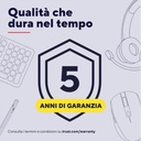 TRS_AN_AO3_1113584_25523_a126435d-3f1b-4f96-b52e-7085f599a053_BIG