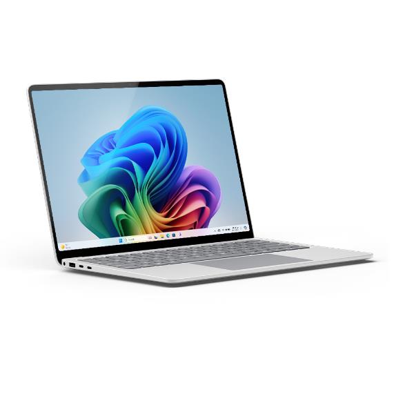 SUA_NO_NDE_1156832_EP2-21138_fb166ab3-3166-4f7b-bad6-ebdb53be83ae_BIG