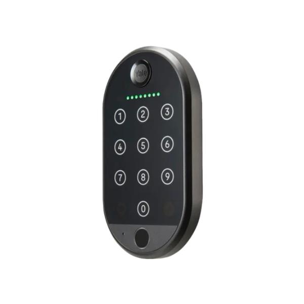 YAL_6B_6B2_1071405_Y05303000BL_d9c5963a-4c38-444a-b5c3-f3805a1df388_BIG