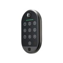 YAL_6B_6B2_1071405_Y05303000BL_d9c5963a-4c38-444a-b5c3-f3805a1df388_BIG