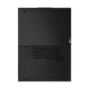 LEN_NO_NDE_1112874_21SA002AIX__ea2bb93c-c05f-4e80-a65d-f71f3732b212