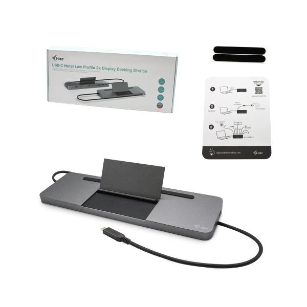 ITC_AN_AN1_760204_C31FLATDOCKPDPR_87edaac6-e454-4e6d-866e-7ac5e3cac137_BIG