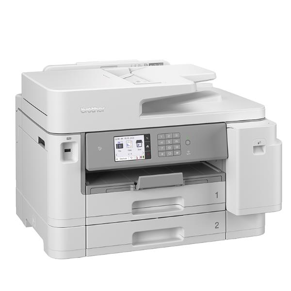 2BR_QF_QH0_807284_MFCJ5955DW_32e8a084-a1eb-4a08-a045-b02f8312f9b4_BIG