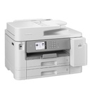 2BR_QF_QH0_807284_MFCJ5955DW_32e8a084-a1eb-4a08-a045-b02f8312f9b4_BIG