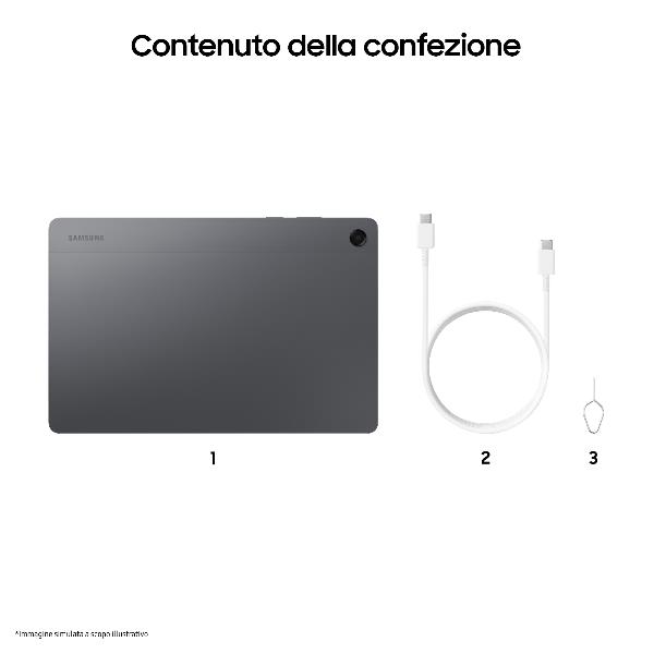 SST_PT_PTA_1148413_SM-X230NZAREUE_6fcb47e9-6420-4e5e-9afe-ee1d3f41150c_BIG