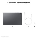 SST_PT_PTA_1148413_SM-X230NZAREUE_6fcb47e9-6420-4e5e-9afe-ee1d3f41150c_BIG