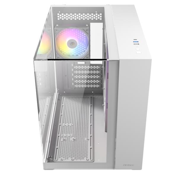 ANC_CB_CB1_1072695_CX600MTRIOARGBW_9da385d0-8f23-4f3e-8037-9f3a3d5a7a5c_BIG