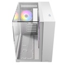 ANC_CB_CB1_1072695_CX600MTRIOARGBW_9da385d0-8f23-4f3e-8037-9f3a3d5a7a5c_BIG