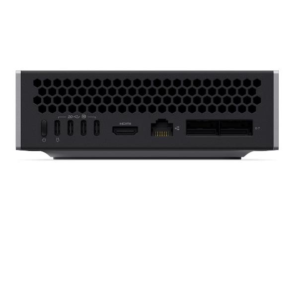 LEN_PC_PD3_1146458_30KL0004IE_abf3aa65-eaa4-4b35-9e36-eeb59fd9c980_BIG