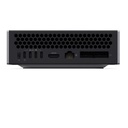 LEN_PC_PD3_1146458_30KL0004IE_abf3aa65-eaa4-4b35-9e36-eeb59fd9c980_BIG