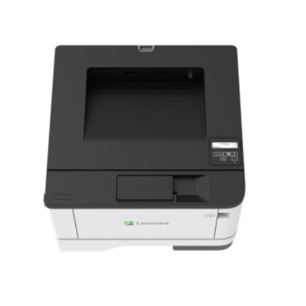 LEX_QF_P0B_791128_29S0110_a288a261-21df-4183-a66b-6a151207d980_BIG