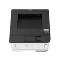 LEX_QF_P0B_791128_29S0110_a288a261-21df-4183-a66b-6a151207d980_BIG