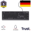 TRS_TM_TK2_927092_23884_aea79910-3a2c-4336-9174-0849d79de6b1_BIG