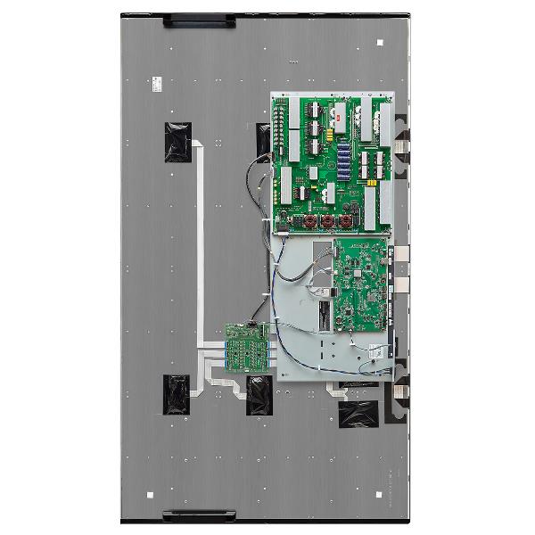 LGD_MN_MN8_1086075_75XF3P_d11f887f-0271-4708-b317-1f763d1e51b7_BIG