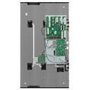 LGD_MN_MN8_1086075_75XF3P_d11f887f-0271-4708-b317-1f763d1e51b7_BIG