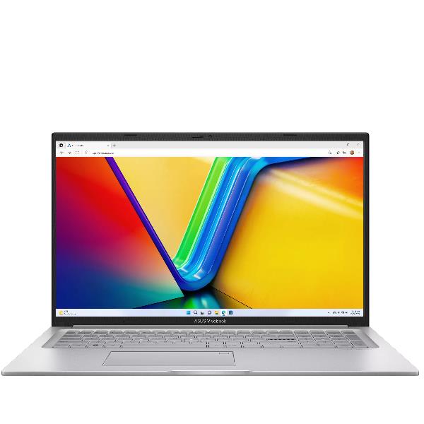 ASK_NO_NDE_1157470_F1704VA-AU032W_9d8037ce-845c-499c-98a5-276adb5f22eb_BIG