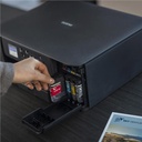 2BR_QF_QH0_1109088_DCPJ1310DW__5706ba27-652d-4af3-a16f-dd8e199e04f1