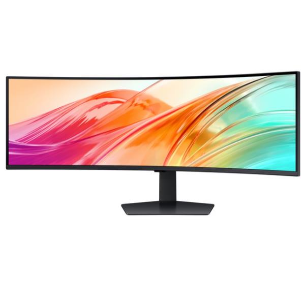 SMW_MO_MO9_1157412_LS49F950UAUXEN_f083bc27-a7d9-4f62-9d1e-8be87af774cc_BIG