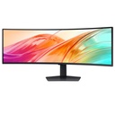 SMW_MO_MO9_1157412_LS49F950UAUXEN_f083bc27-a7d9-4f62-9d1e-8be87af774cc_BIG