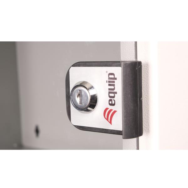 EQP_X0_A0H_1074256_280323_f3854da5-9839-4ba4-a5f4-a52274f50665_BIG