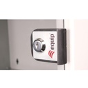 EQP_X0_A0H_1074256_280323_f3854da5-9839-4ba4-a5f4-a52274f50665_BIG