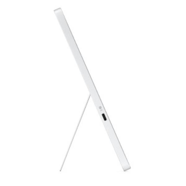 HP_MO_MO7_1156897_B88JWAA_aea1f111-3129-4b3b-b3c2-528ab985f5c0_BIG