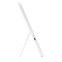 HP_MO_MO7_1156897_B88JWAA_aea1f111-3129-4b3b-b3c2-528ab985f5c0_BIG