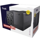 TRS_GC_GC1_650814_23505_3263eaf0-f751-4026-a9d7-504b524f82a7_BIG