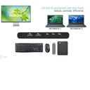 ITC_AN_AN1_1140319_C31KVMHDMIDOCKP_8b596b15-bef3-4f0e-a99c-2b5b798ddaf9_BIG