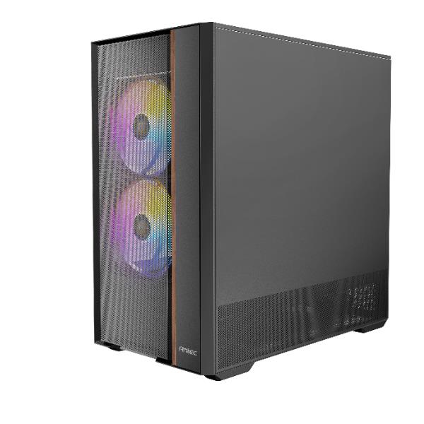 ANC_CB_CB1_1141045_FLUXREAR_886cde84-1c05-4689-808e-ef9dc7fa6664_BIG