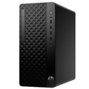 HP_PC_PC2_1123966_C61QXAT_8bacd4c3-f9bf-49d2-9482-7b87848ce50d_BIG