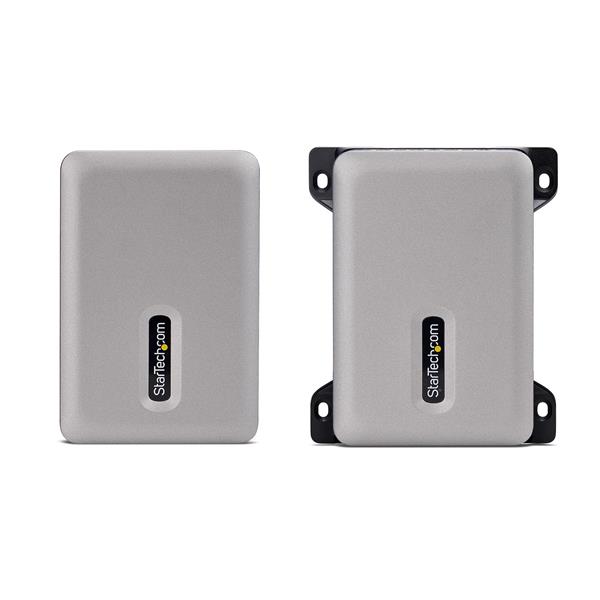 ST2_AN_AO3_1075617_424DEUUSBCCHARG__c95ca2ac-37ec-4234-8871-adc3692e5434