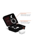 CYN_0E_0E1_1006676_CY4771PDWCH_a87ae84a-8efc-4a75-89f7-63f0bf793270_BIG