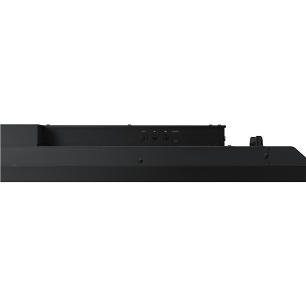 SAM_MY_MYJ_1085837_LH75WAFWLGCXEN__b98c8f7f-8369-4b28-85f0-61af6f5cfb6e