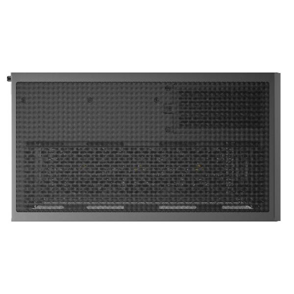 ANC_CB_CB1_1141273_FLUXM_addd4157-176e-47e1-9287-615e301e3faa_BIG