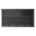 ANC_CB_CB1_1141273_FLUXM_addd4157-176e-47e1-9287-615e301e3faa_BIG