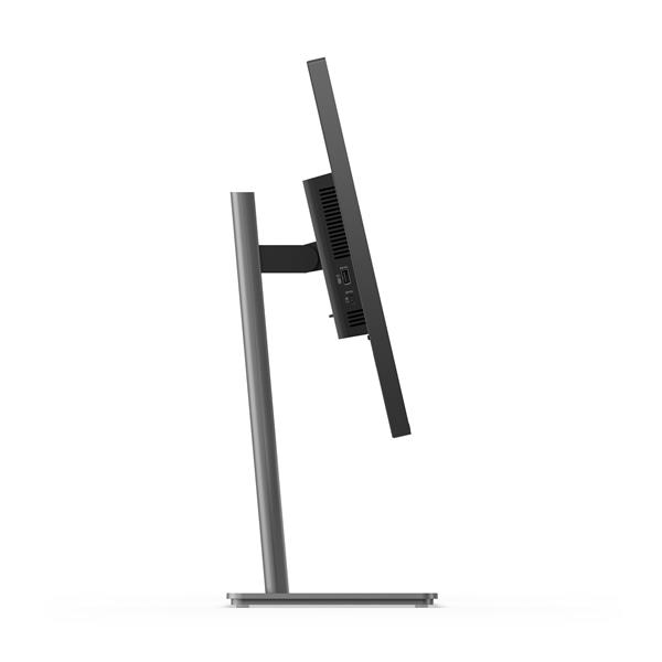 LEN_MO_MO8_1115336_64B3GAT2EU__209c7fdb-6272-4154-8f00-c9fc42f822d4