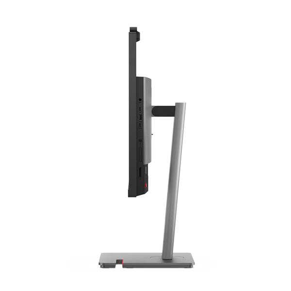 LEN_IO_IOB_1123450_13AM0004IX__ddb0b66b-98b0-4f3a-8c4c-3bc952840110