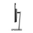 LEN_IO_IOB_1123450_13AM0004IX__ddb0b66b-98b0-4f3a-8c4c-3bc952840110