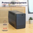 TRS_GC_GC1_714899_23504_5941531e-cff9-428d-afc0-f2b9002d429e_BIG