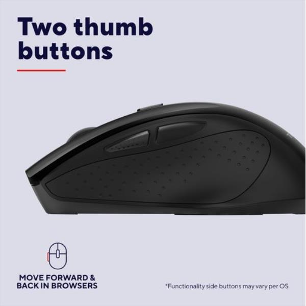 TRS_TM_TK6_1053962_25549_c67cc3c9-a45e-44d0-a8e8-2c9829818682_BIG