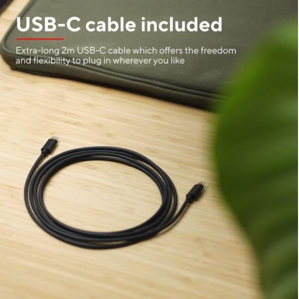 TRS_AN_AO3_921732_24817_c9f33483-b0c6-4ae4-bdaa-573c188953b0_BIG