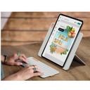 LOG_TM_TK2_1148063_920-013835_ecdb653f-65d8-4421-936e-b213bc96c7f3_BIG