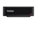 LEN_PC_PD3_1146458_30KL0004IE_e59739b1-b37e-47c8-a1ad-4e02d07e4b84_BIG