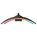 SMW_MO_MO9_1157412_LS49F950UAUXEN_346dbb27-9ffc-4190-87ec-61574a7cb359_BIG