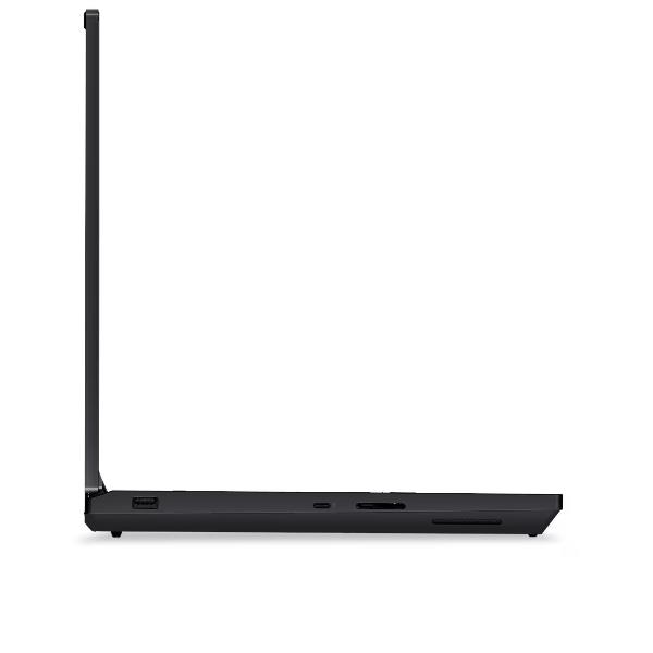 LEN_NO_NDQ_1157795_21RQ0005IX_71ee3a30-0fed-4459-93d5-16e530ec8cfd_BIG